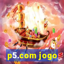 p5.com jogo